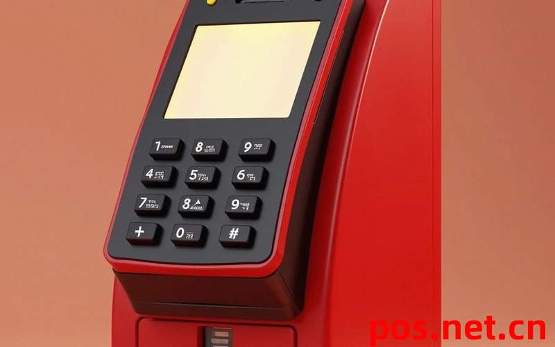 POS机押金到底怎么交？交多少？新手避坑全指南