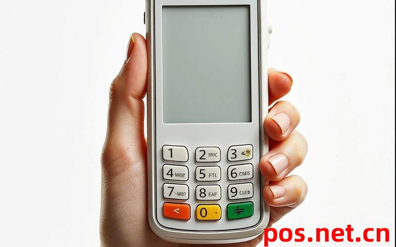 POS机押金到底怎么交？交多少？新手避坑全指南